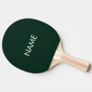 Recherche de texte foncé Monogramme