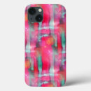 Recherche de abstract blackberry samsung coques Color