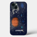 Recherche de univers iphone coques Étoiles