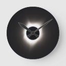 Recherche de éclipse horloges Ciel