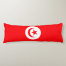 Recherche de tunisie coussins Drapeau tunisien