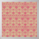 Recherche de enveloppe de motif art Vintage