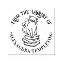 Recherche de appartient Bibliothèque