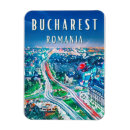 Recherche de bucarest magnets Roumanie
