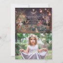 Recherche de la nuit de filles party invitations Jeune fille