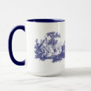 Recherche de vignette Bleu