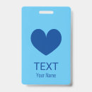 Recherche de symbole bureau fournitures Bleu