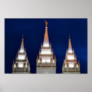 Recherche de lds posters Lac
