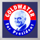 Recherche de goldwater Cru