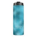Recherche de plage mer tasses Maison de plage