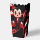 Recherche de vampires ballotins Parti