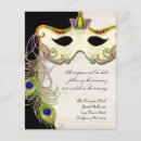 Recherche de boule masquée invitations Masque