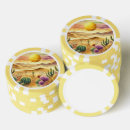 Recherche de desserts jetons poker Toute personne