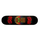 Recherche de planche de surf skateboards Ketmie