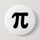 Recherche de symbole pi badges Jour pi heureux