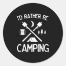 Recherche de id autocollants Républicain