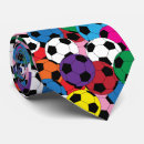 Recherche de footballeurs cravates Entraîneur