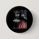 Recherche de satire badges Quelqu'un d'autre vote