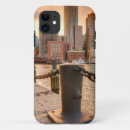 Recherche de financier iphone coques Horizontal