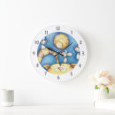 Recherche de souris art Pour enfants