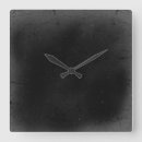 Recherche de art deco horloges Black