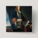 Recherche de militaire buttons École