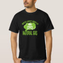 Recherche de source tshirts Drôle