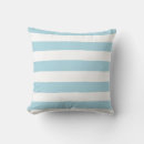 Recherche de motifs mode coussins Blanc