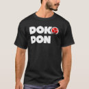 Recherche de taiko tshirts Percussion
