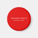 Recherche de boulanger magnets Pour elle