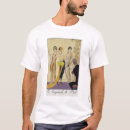 Recherche de pochoir tshirts Costume