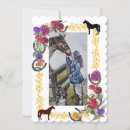 Recherche de chaussure de cheval invitations Fleurs