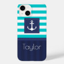 Recherche de coq iphone coques Pour lui