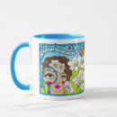 Recherche de bienveillance tasses Amour