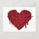 Recherche de amorce cartes postales Amour