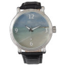 Recherche de naturel montres Pour tous