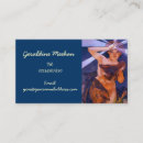 Recherche de nouveau cartes visite Antiquité