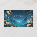 Recherche de urbain cartes visite Toute personne