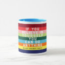 Recherche de nièce tasses Citer