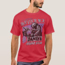 Recherche de tim burton tshirts Halloween