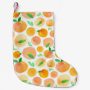 Recherche de pêche chaussette de noël Illustration