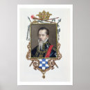 Recherche de comtesse posters Essex