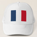 Recherche de france casquettes Patriote