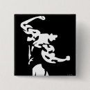 Recherche de haltérophile badges Carrosserie