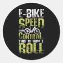 Recherche de pedaal autocollants Cycliste
