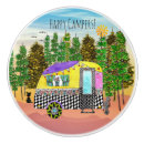 Recherche de voyage boutons et poignées de porte Aventure