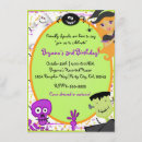 Recherche de pour enfants halloween invitations Fantômes