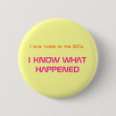 Recherche de légèrement badges Légèrement moins drôle