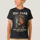 Recherche de soldat enfant tshirts Tours jumelles
