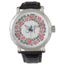 Recherche de point croisé accessoires Floral